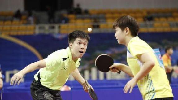 踢合适的球 踢合适的球