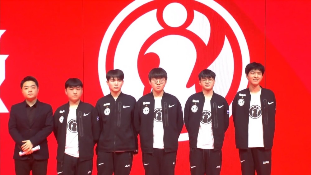 结构性优势 结构性优势