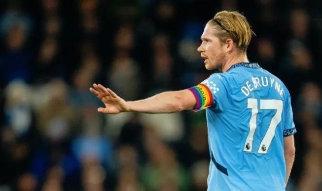 执行窗口 执行窗口