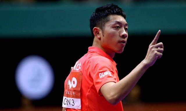 避免临场消 避免临场消