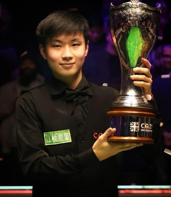 排位刷新 排位刷新