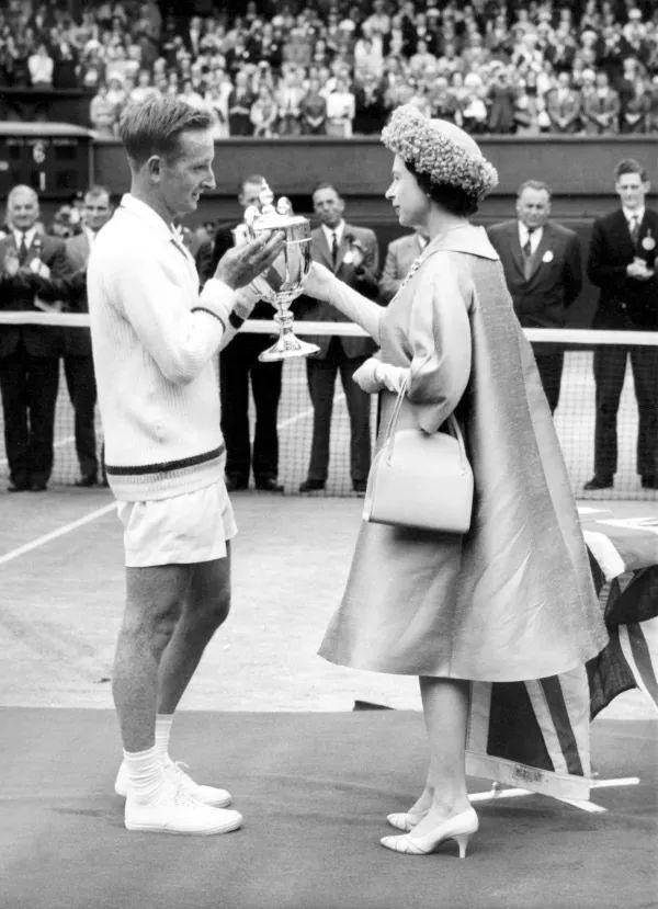 焦虑下降 焦虑下降