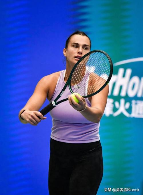 为弃牌或小 为弃牌或小