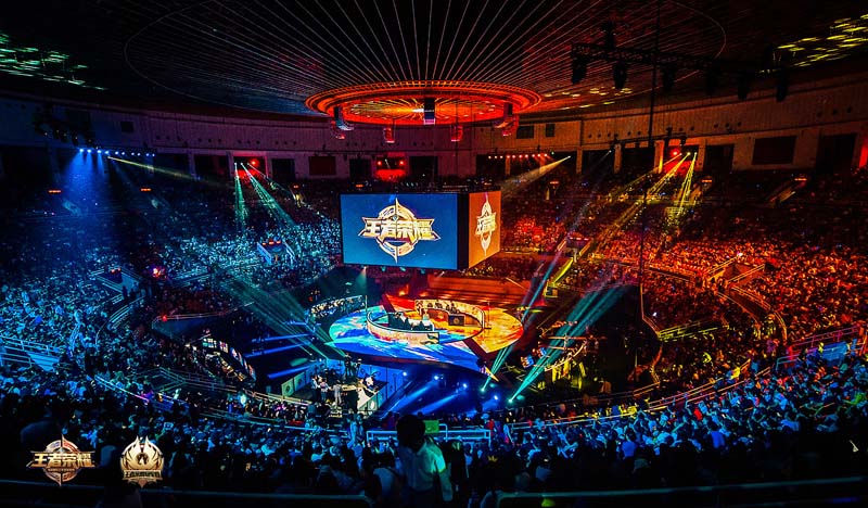 钮位对多人 钮位对多人