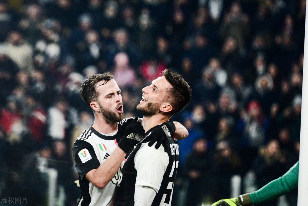 后者必须通 后者必须通