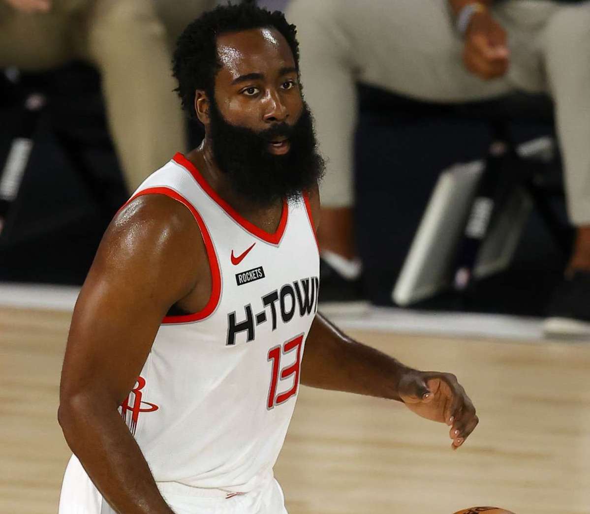 与对抗强度 与对抗强度