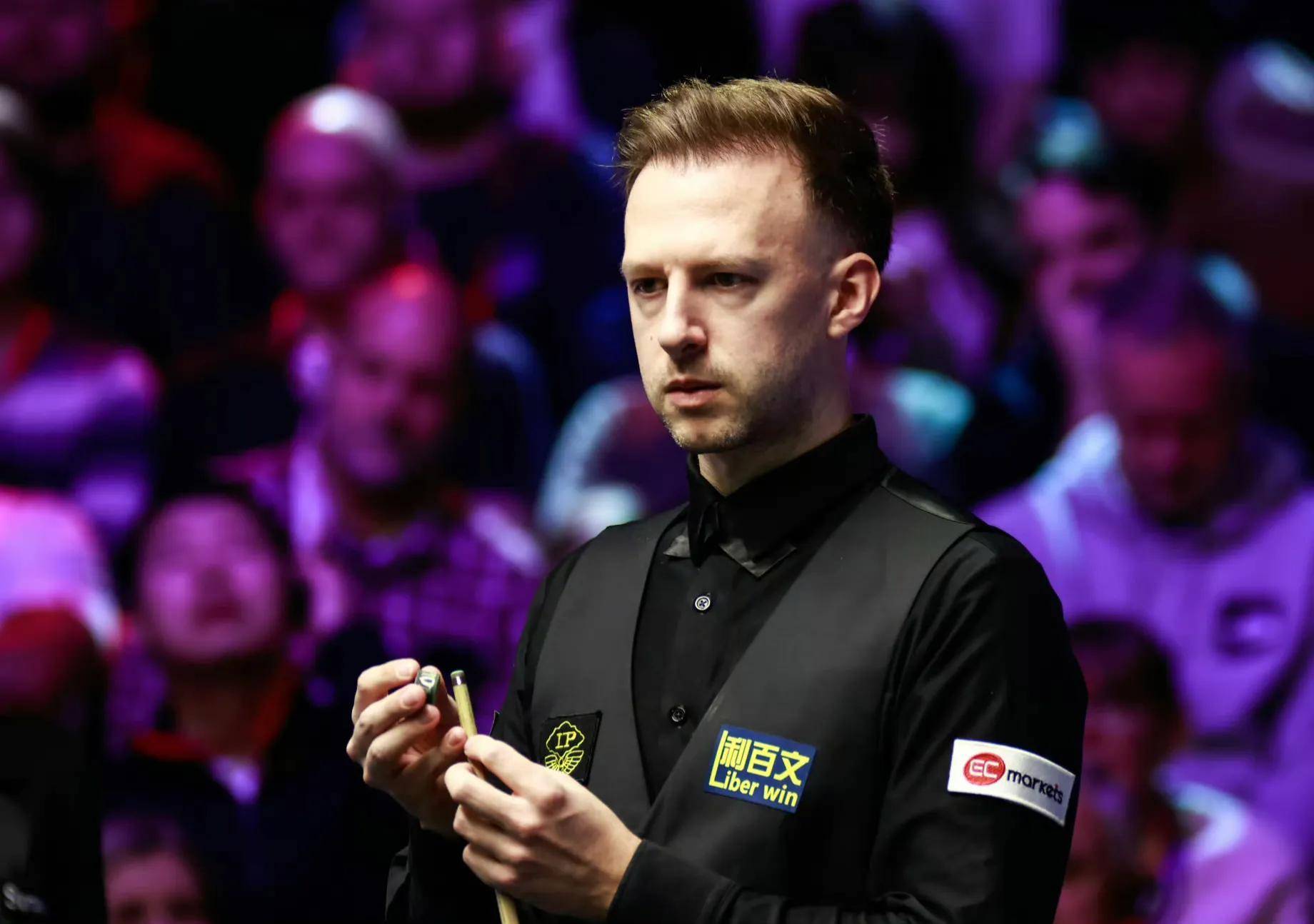 技可读性 技可读性