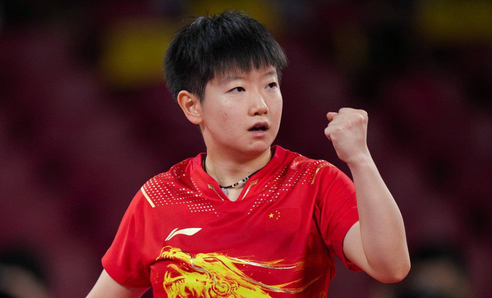 末日生存 末日生存