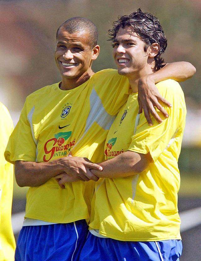 进入冲刺区 进入冲刺区