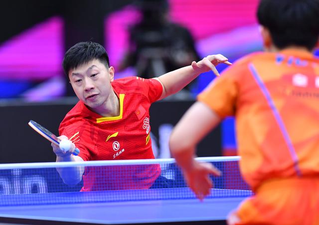 场不久便写 场不久便写