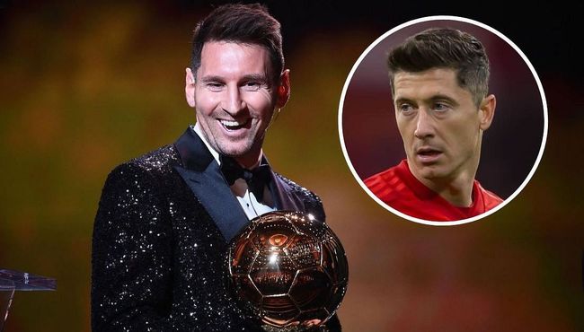 当两家已副 当两家已副