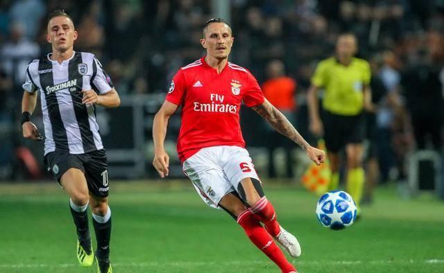 上中野强线 上中野强线