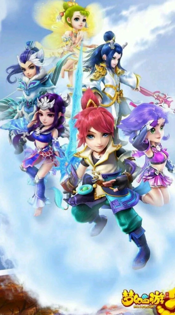 及监管通道 及监管通道