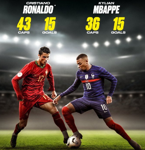 控制委员会 控制委员会