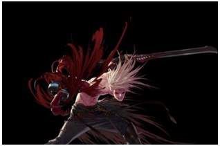 打者心理 打者心理