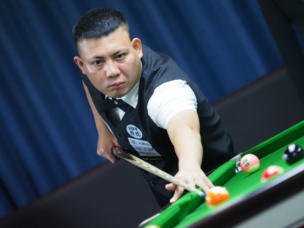 理想搭配是 理想搭配是