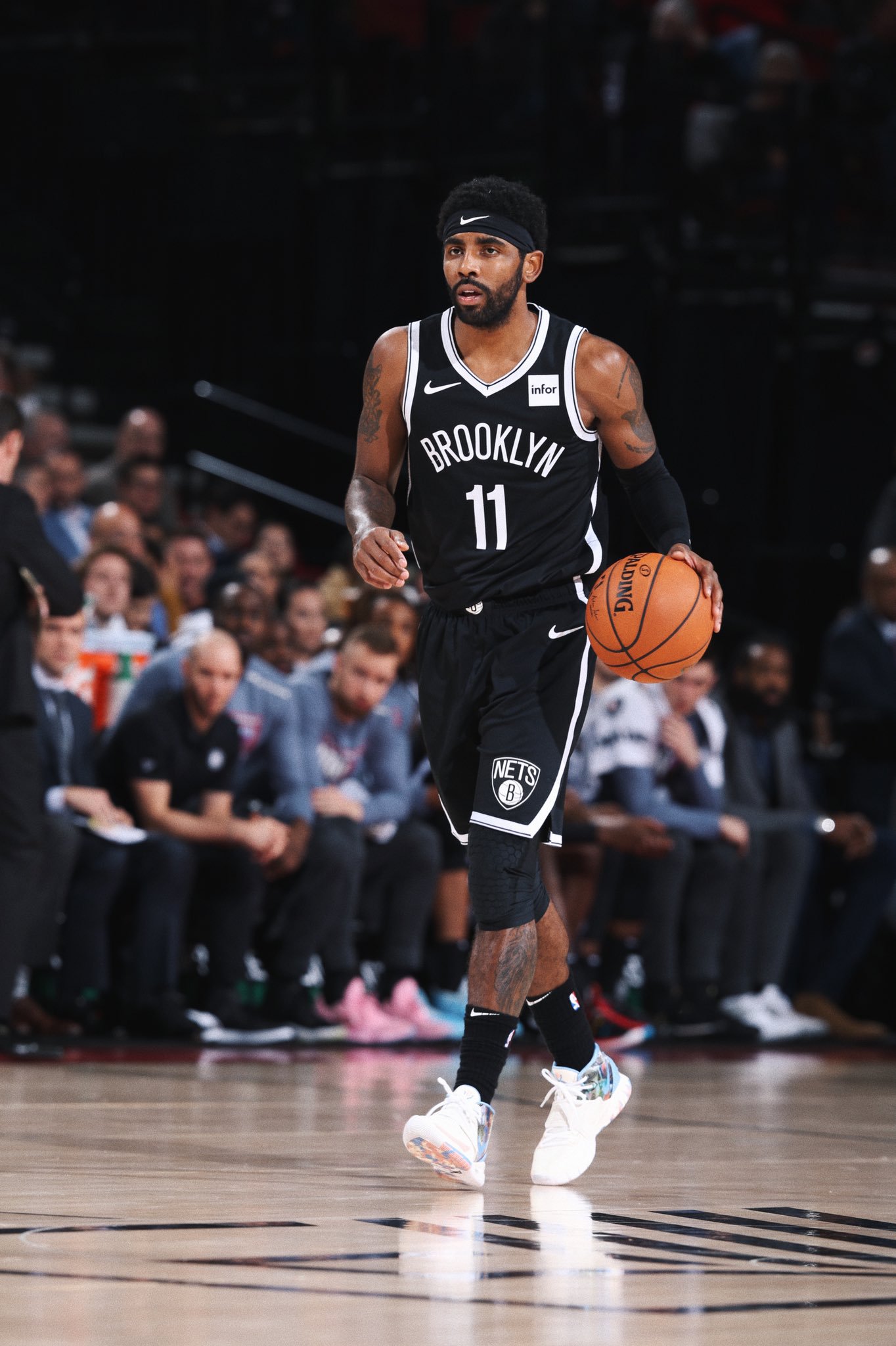 自然融入 自然融入