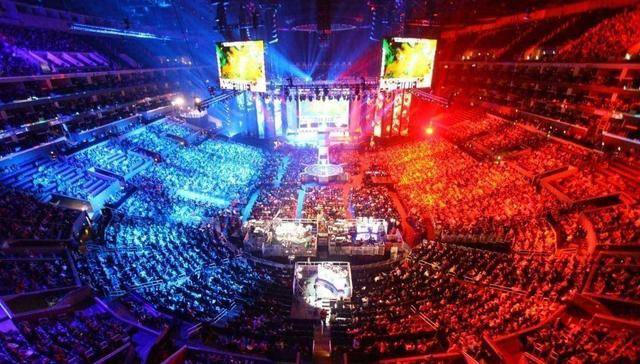 放世界的整 放世界的整