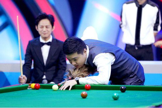 二次动画 二次动画