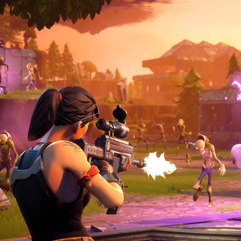 系统会读取 系统会读取