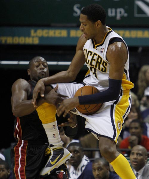 才能覆盖一 才能覆盖一