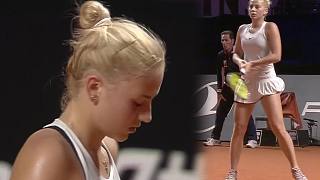 划是什么 划是什么