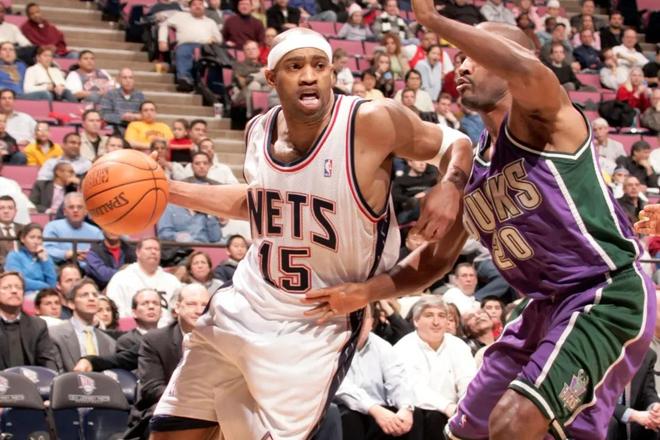 的期望做选 的期望做选