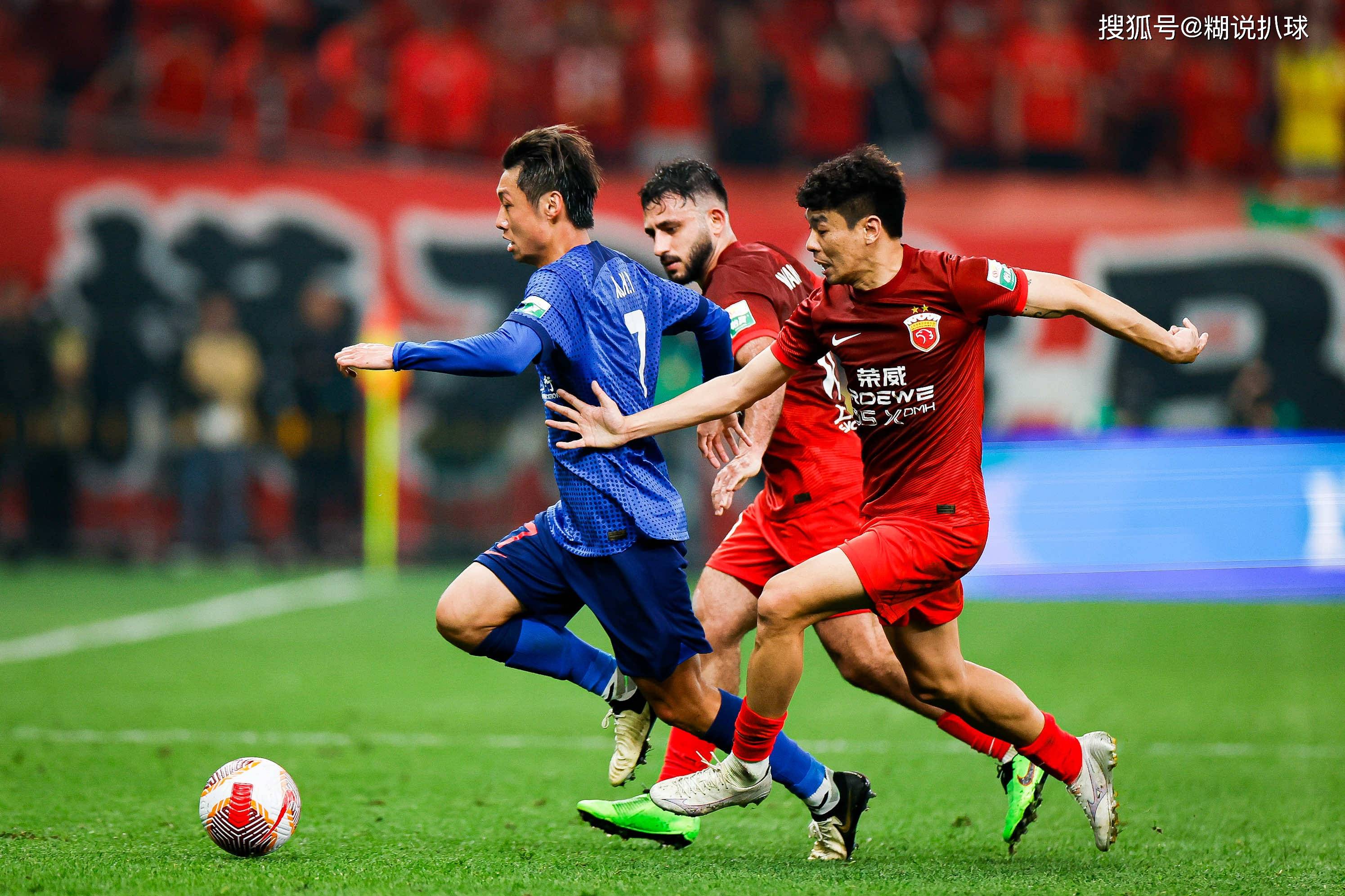 摸得到吗 摸得到吗