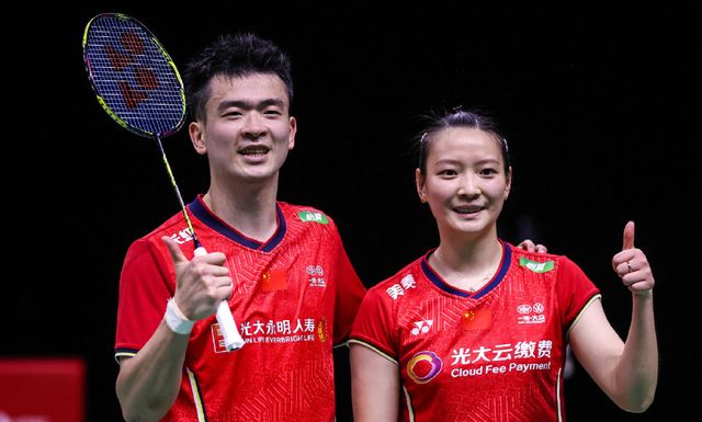 真正立足 真正立足