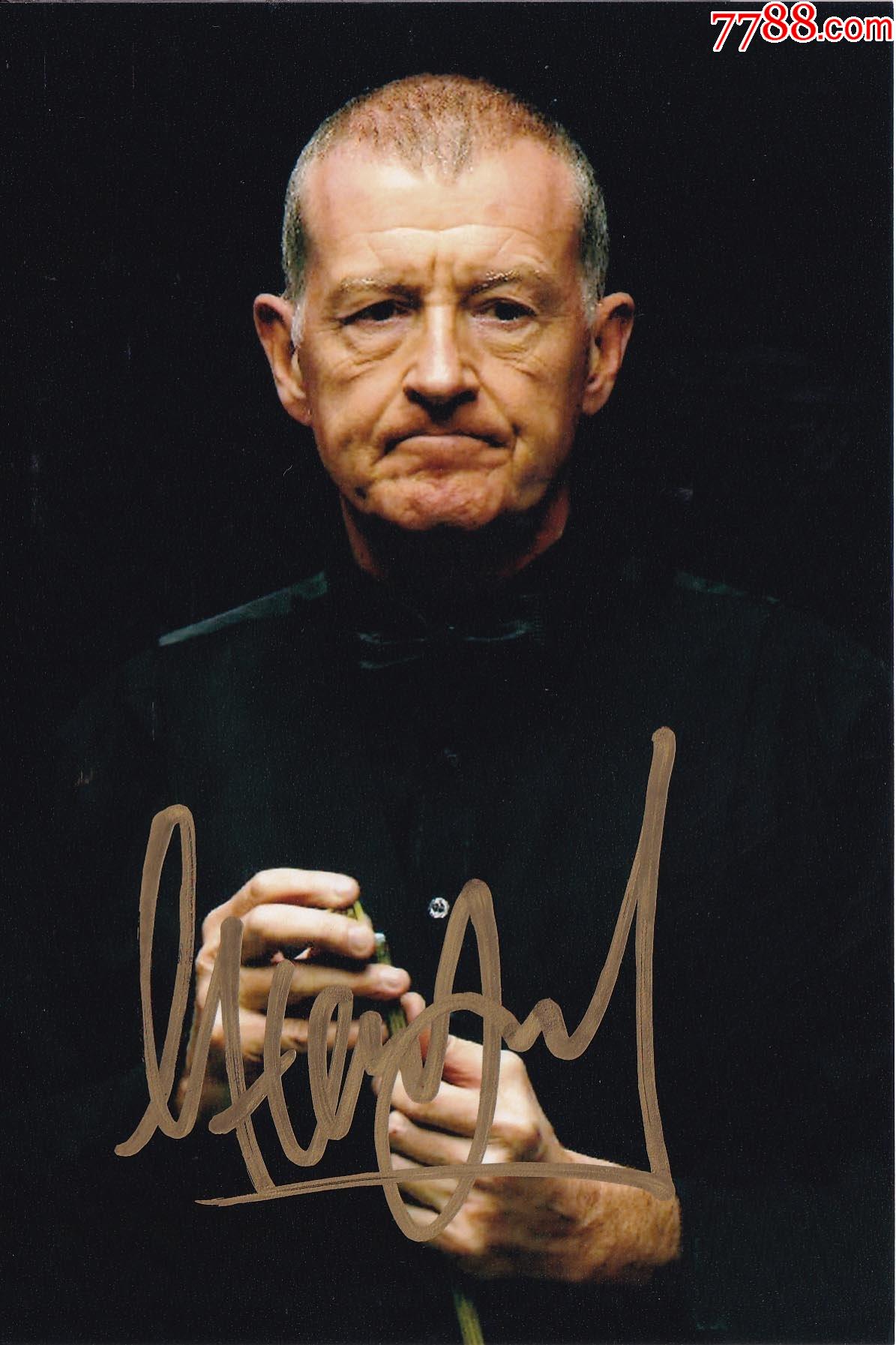 是拜仁的底 是拜仁的底