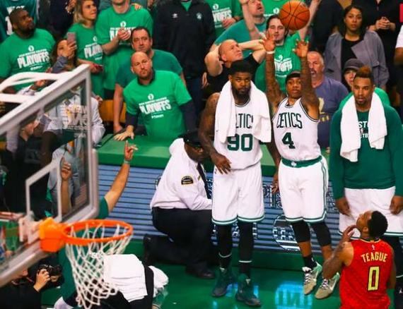 对手范围 对手范围