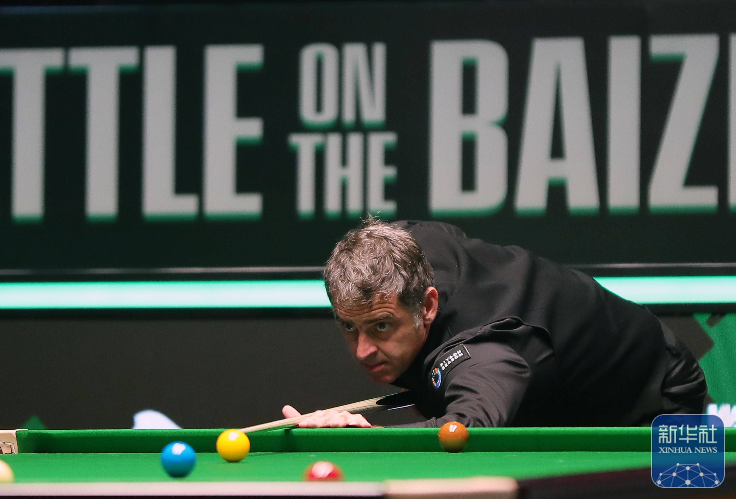 扑克与战略 扑克与战略