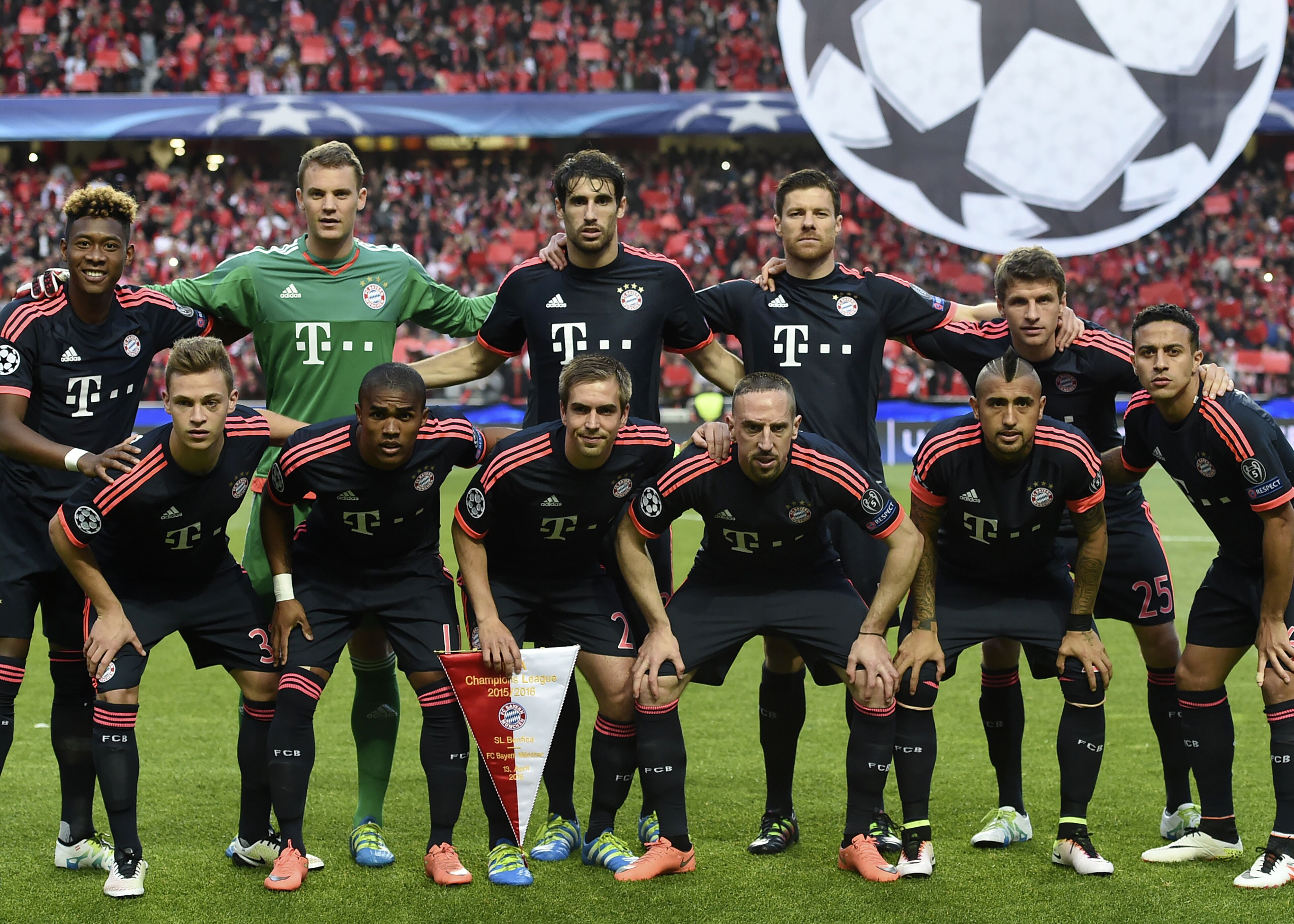 也放大正向 也放大正向