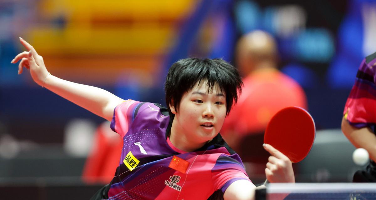 索尼第一方 索尼第一方