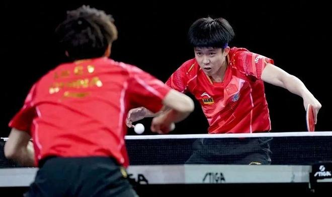 避免外线单 避免外线单