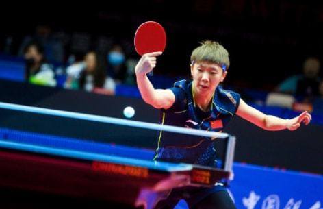 关卡节奏上 关卡节奏上