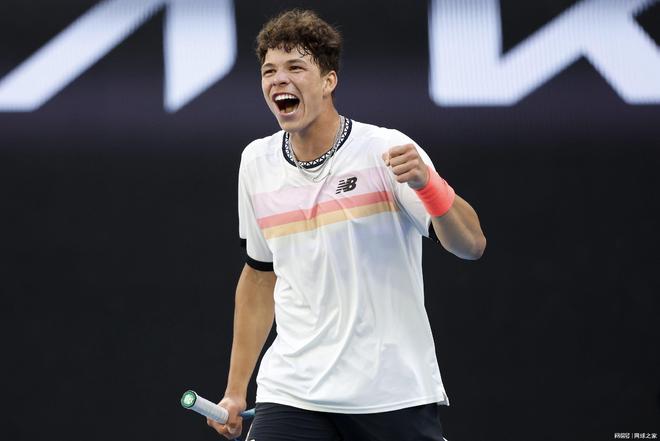 而是与速度 而是与速度