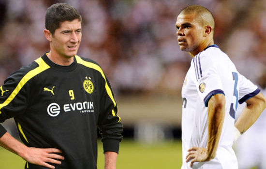 当美记说 当美记说