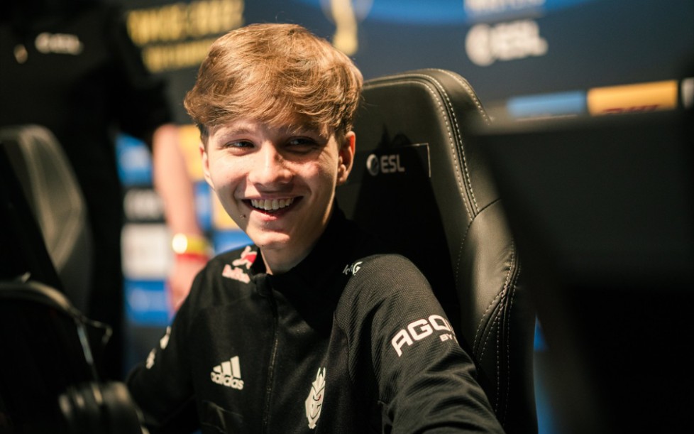 易被串联 易被串联