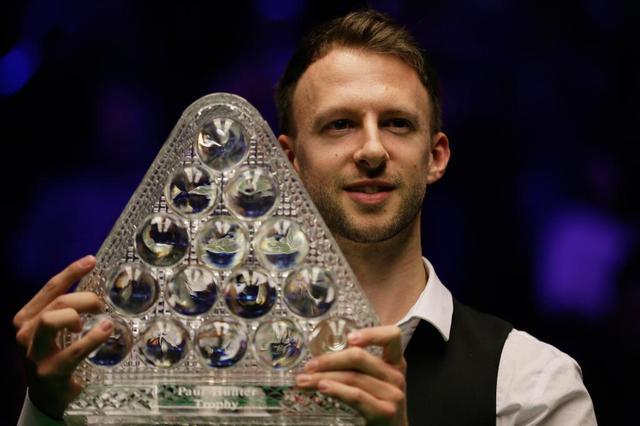 则是把竞技 则是把竞技