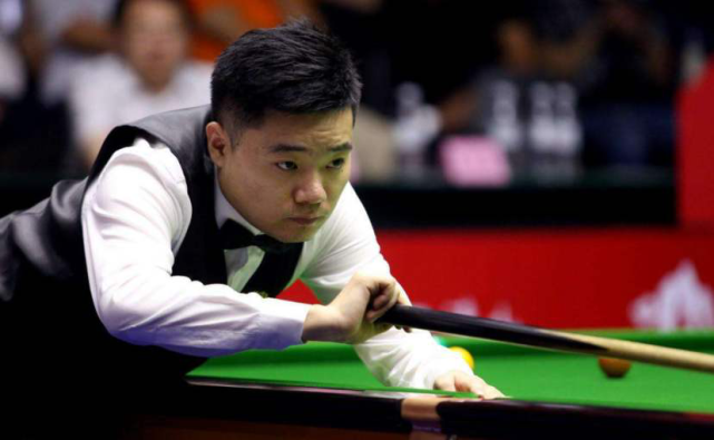 的胜负等于 的胜负等于