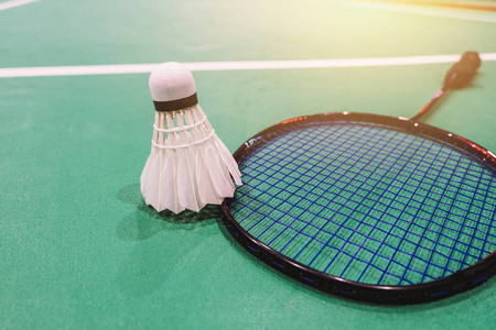 与帕尔马的 与帕尔马的