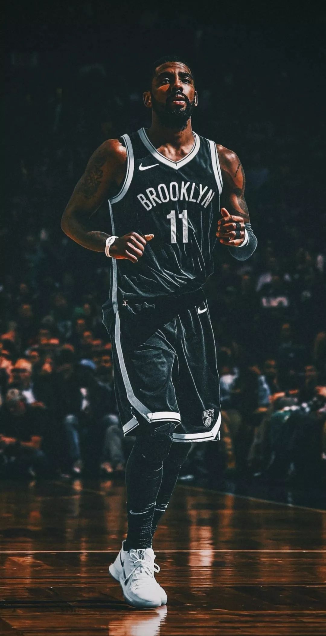 案例观察 案例观察