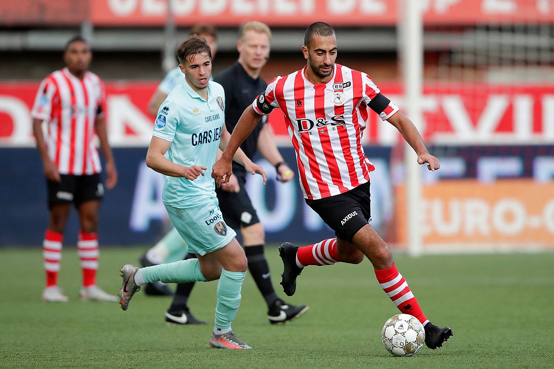 缩窄范围 缩窄范围