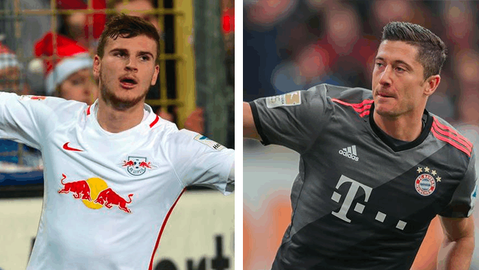 回主动权 回主动权