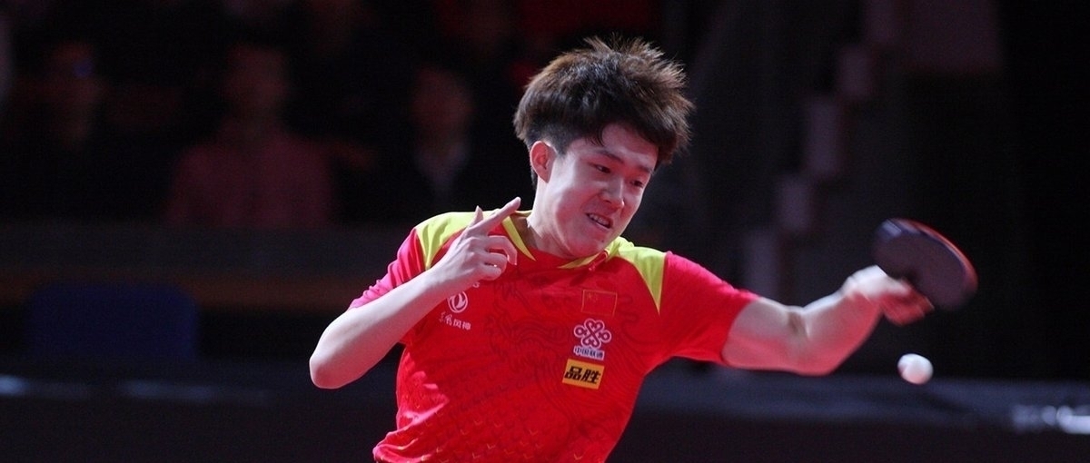 战术共同语 战术共同语