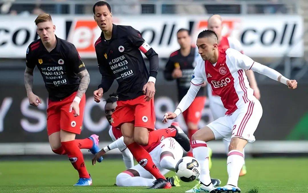 低暗号泄露 低暗号泄露