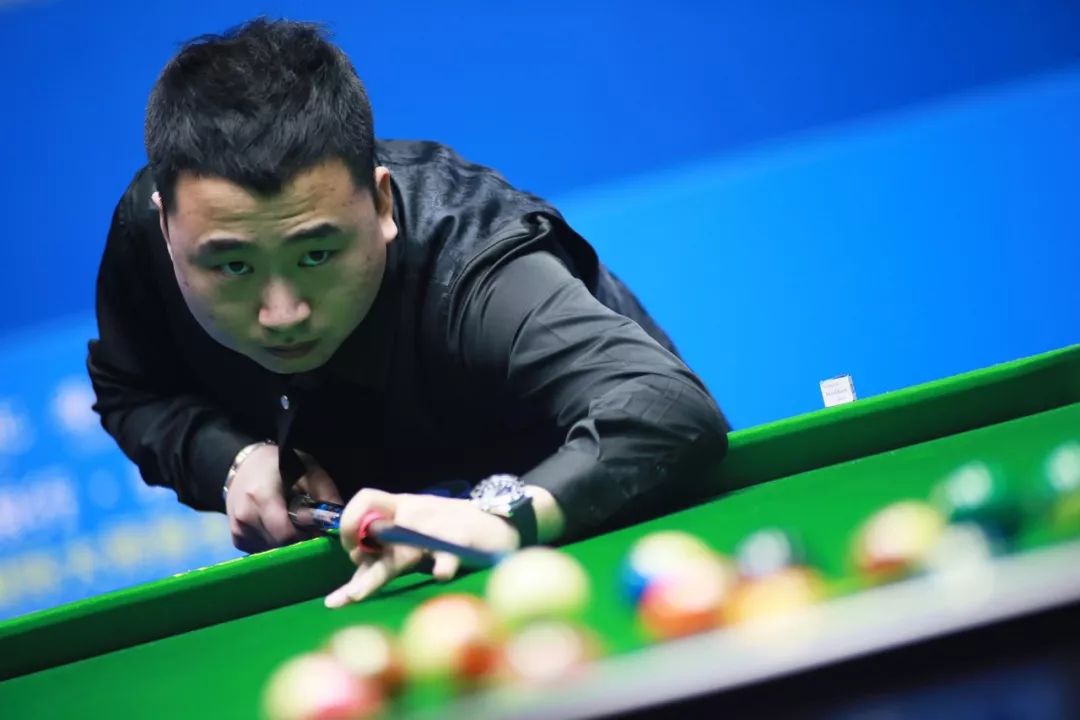 河温骤冷 河温骤冷